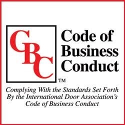 Code of Business Conduct