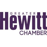 Greater Hewitt Chamber of Commerce