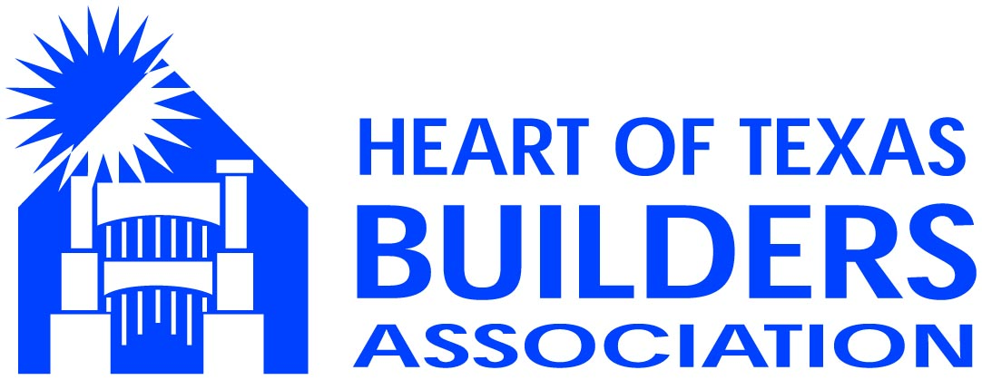 Texas Builders Association