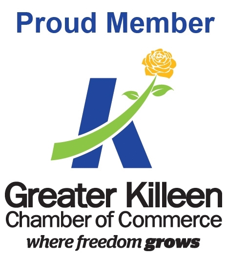 Greater Killeen Chamber of Commerce