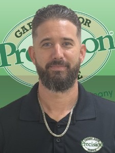 Employee photo of Ryan Joyce
