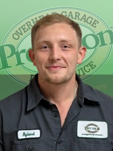 Ryland Miller