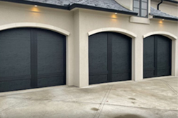 Infinity Classic by Northwest Door® - 5